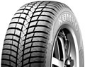 I'Zen KW23 Kumho